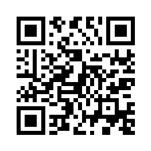 肯定有巡逻队抓到过下界的人了二维码生成