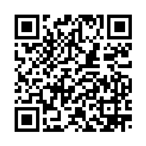 肯定有很多人准备给我一点惊喜了二维码生成