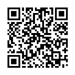 肯定有很多大学的工商学院邀请你去任教二维码生成