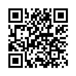 肯定有无数人想要爬上你的床吧二维码生成