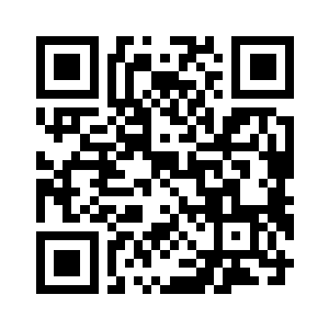 肯定有毒药藏在他的嘴里二维码生成