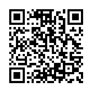 肯定有着和他同一个级别的强者来过二维码生成