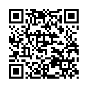 肯定有背景和能量大到能惊动卢广效的人二维码生成