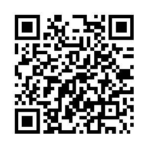 肯定来得及赶回阻止魔师的破坏或其他图谋二维码生成