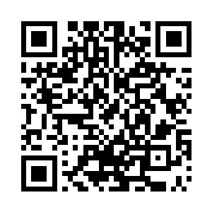 肯定正在网络上对蜂王展开围追堵截二维码生成