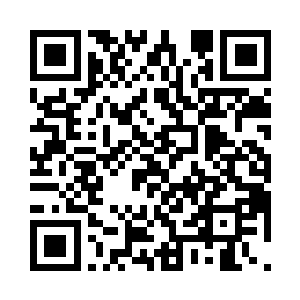 肯定比不上蒂莫西在家族里继承的钱多二维码生成