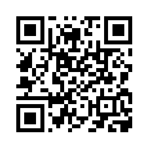 肯定比不上诸位前辈的收获二维码生成