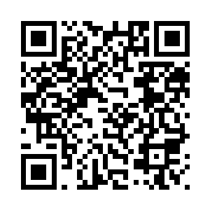 肯定比不过再座的那些主神级势力二维码生成