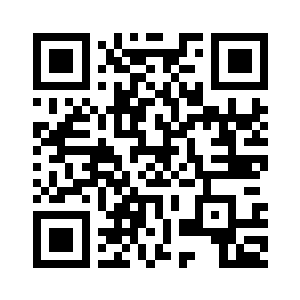 肯定比我们打听要简单的多……二维码生成