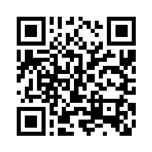 肯定比我更加适合管理龙族二维码生成