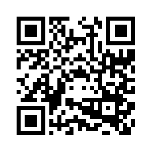 肯定比艾登的秘法更加适合你二维码生成