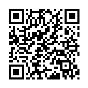 肯定比这位仁兄身上的其他家当加起来还要贵二维码生成