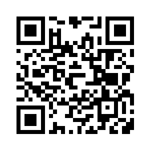 肯定气的吐血恨死咱们了二维码生成