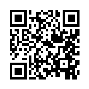 肯定沉重的仿佛一座池城一般二维码生成