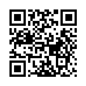 肯定没办法帮我的忙了二维码生成