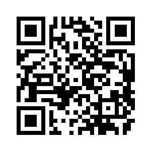 肯定没办法说出其中的感受二维码生成