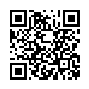 肯定没有人敢把你怎么样的二维码生成