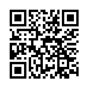 肯定没有什么灵觉机敏性……二维码生成