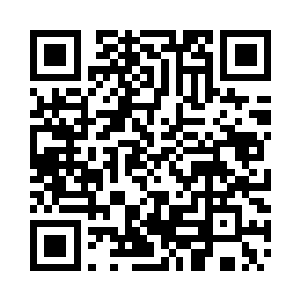 肯定没有多少精力去维护以前的这个家了二维码生成