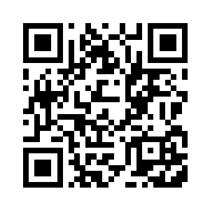 肯定爆发了十分激烈的大战二维码生成