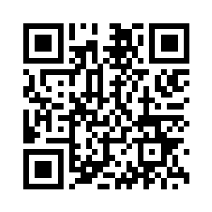 肯定的拒绝了他的妹妹二维码生成