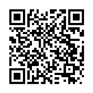 肯定知道了我在厕所门口挨打的事二维码生成