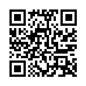 肯定确定以及一定是你的口水二维码生成