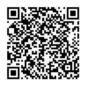 肯定立马就能认出来这个身材壮硕背影犹如大山一般厚重的高大身影二维码生成