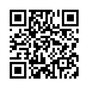 肯定第一批部队也要全部阵亡了二维码生成