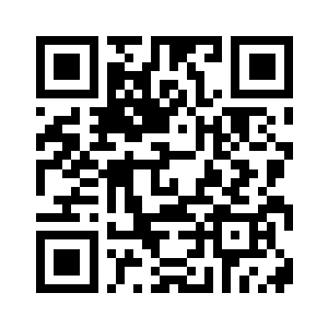 肯定第一时间死掉的就是我了二维码生成