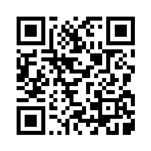 肯定算不得是违反游戏规则二维码生成