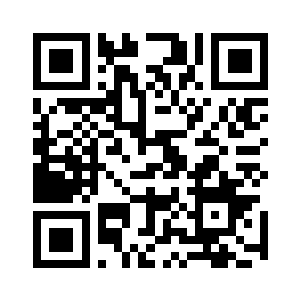 肯定给他使用了治疗兽血了二维码生成