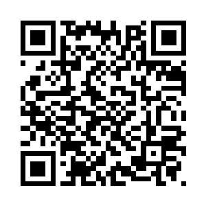 肯定能增加一些斯嘉丽获奖的几率二维码生成