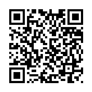 肯定能够帮雪域藏弓升级为帝器的二维码生成