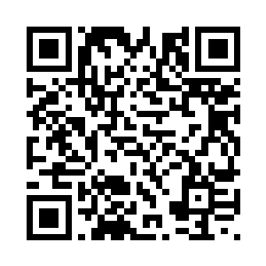 肯定能够拿出让他满意的报酬……二维码生成