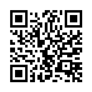 肯定能够让你实力达到脱凡巅峰二维码生成