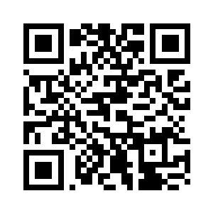 肯定能够领悟到里面的秘密的二维码生成