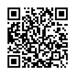 肯定能影响人的大脑神经产生异常放电的现象二维码生成