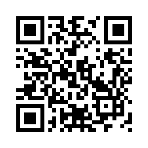 肯定能找到适合你们修炼的二维码生成