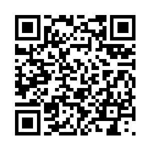 肯定能把这些个不长眼的山野猎户打个半死二维码生成