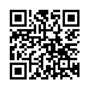 肯定能救我们出去的……二维码生成