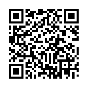 肯定能有让普通动物进化成妖物的宝物二维码生成