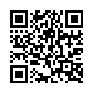 肯定自己也会有着极大的损失二维码生成