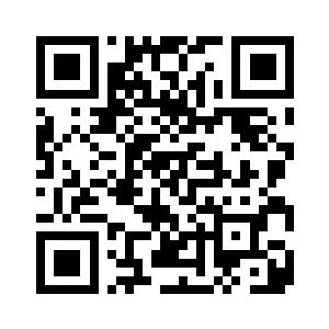 肯定要上王塾师那边去讨个说法二维码生成