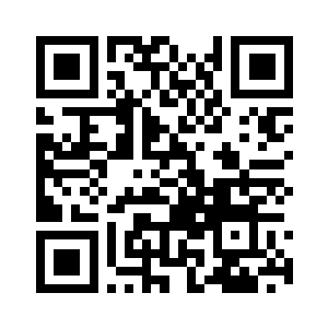 肯定要医治某一位很重要的人物二维码生成