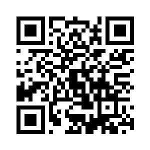 肯定要同他一起进宫领宴过节了二维码生成