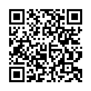 肯定要周全同样作为几方天地敌人的君主阁二维码生成