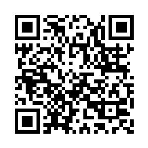 肯定要带着三十万北凉边军一路打到太二维码生成