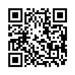 肯定要带着大家一起和他行动二维码生成