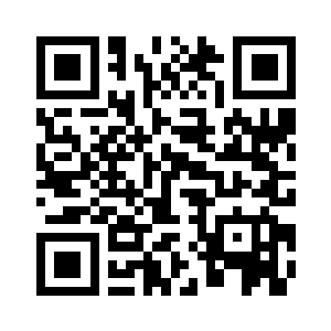 肯定要把他们拉出去打一顿二维码生成